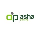 https://www.logocontest.com/public/logoimage/1376917932Asha Planning.jpg